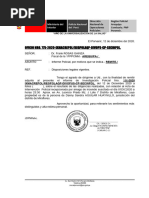 PDF Documento