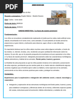 PDF Documento