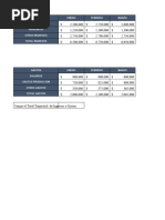 2.-Ejercicios Complementarios Funciones Matemáticas 1