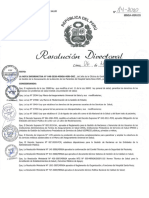 RD-084-2020 Plan de Gestion de Humanizacion de Los Pacientes