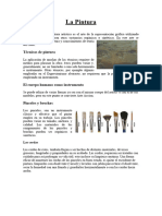 Lapintura PDF 091217190912 Phpapp02