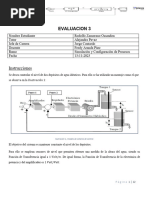 Evaluacion 3 Simulacion y Configuracion de Procesos PDF