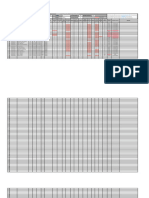 2 SICAT RMA G2Scoresheet v3