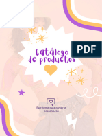 Catálogo de Productos Online - 20240705 - 110556 - 0000.pdf - 20240709 - 233729 - 0000