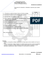 Formato de Fichas de Aplicacion Semana02 3°primaria