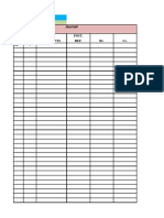 Summative Assessment Excel Template+ (for+STUDENTS) + (Accounting Cycle & Transaction Analysis)