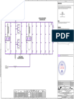 General Notes:: Borouge 4 Project - Epc Package 3 - Po Unit - Ruwais, Uae