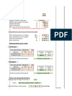 Civil 000 - RCC Beam Design