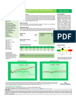 FFS Rdter - Ojk - 31052024