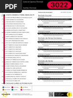 Linha 3022 020637 G 2023-11-22-13-57