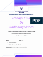 TrabajoFinal Radiodiagnostico