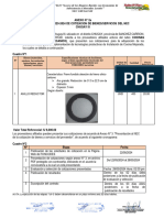 Anexo 02a - SC 029-2024 NEC Chugay III