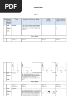 Set-7 - Class 9 - Science - Question Bank-2