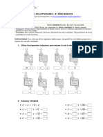 Guia Matematicas Raiz