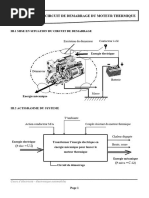 Chap 3 Circuit Demarrage - Prof