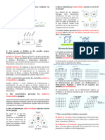 1er Parcial EXAMEN ESCRITO 2023