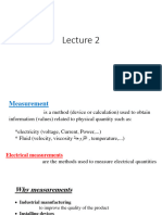 Lecture 2-A