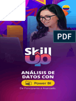 DOSSIER POWER BI - SKILLUP - COL - Compressed