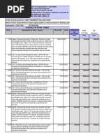 Boqcomparativechart