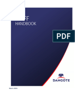 Approved DCP Staff Handbook - 17042024 - Clean