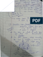 Bs Notes 2