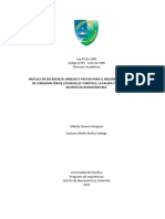 Ajustes Documento Tesis Gustavo & Meleidy