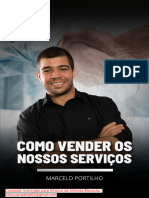 Ebook Comovenderosnossosservios