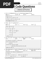 03-02-2023-1675414201-10th Maths em QR Code Questions by Way To Success Teachers Team