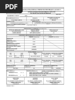 PRIM 0033-ENL 0033-ACA 0033-8PULG-RFIN0033 - Pred 1