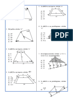 Documento