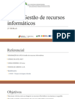 0617 - PPT Sessão 1 e 2