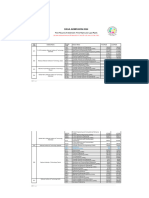 dasa2024documentsdasa2024DASA ADMISSION 2024 FirstRound FirstRank LastRank