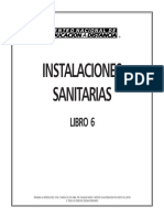 Sanitaria 6