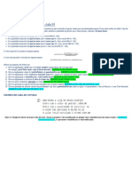 MODULO B de 2024 - Logica de Programacao e Algoritmos