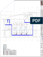 SCD-03-SCD - 3er Piso