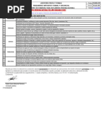 Requisitos Declarenta PN Ag2023 Enviar