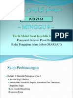 Nota Jawi Minggu 9-New-Pdf-Edited