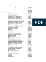 Material de La Plataforma para Trab. Final.