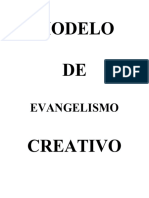 Manual de Evangelismo Creativo-4-3