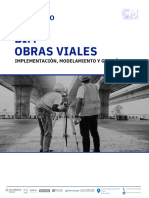 Bim Obras Viales