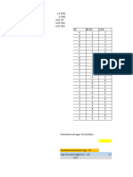 Copia de CALCULO - DE - TRABES - PILINnnnn