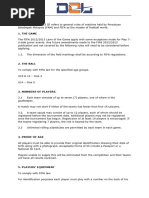 Regulations - Nation Cup 2023 III.6558df92247407.83001739 2