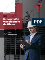 Brochure PE SUPYRESO 2023 IV ONLINE