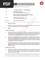 Informe-Tecnico-001804-2021-Servir-GPGSC-LPDerecho NATURALEZA DEL CAFAE