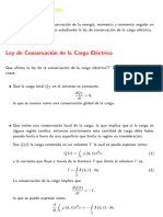 Capitulo 8 - Leyes de Conservacion - MOD