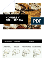 Prehistoria