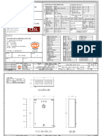 R2-Emp3782-27 FDB-1F