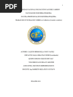 Copia de Trabajo de Investigacion Sobre La Caballa Recursos Hidrobiologicos 2 (1) (1) (Recuperado Automáticamente)