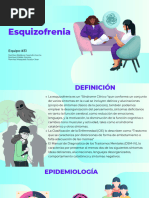 Esquizofrenia VerFINAL