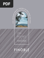 Finoble 24